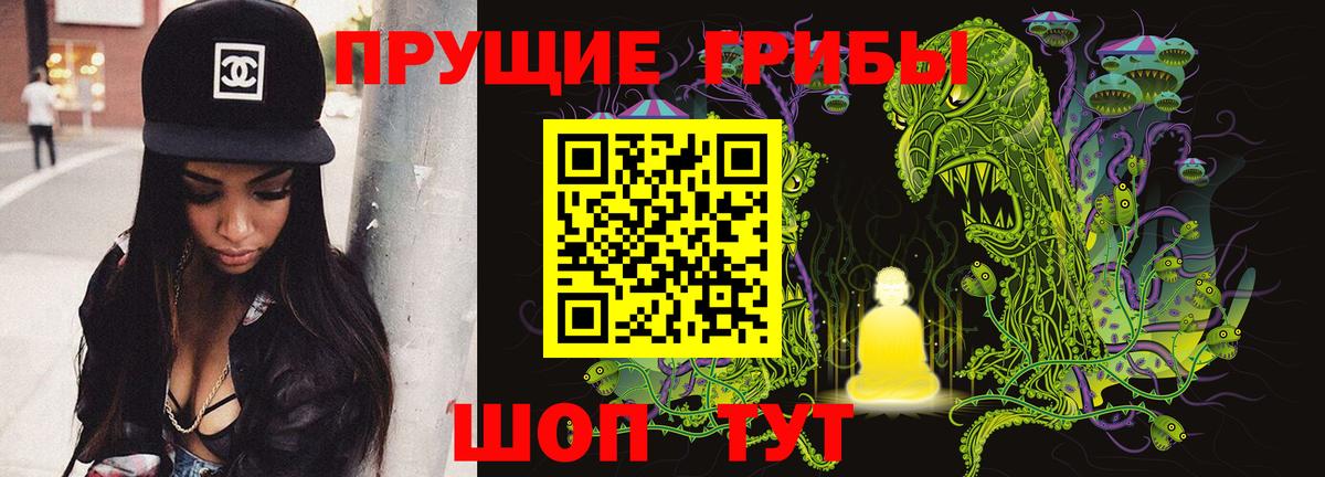 Галлюциногенные грибы MAGIC MUSHROOMS  Галлюциногенные грибы ЛСД  Кириши  Вход с VPN 